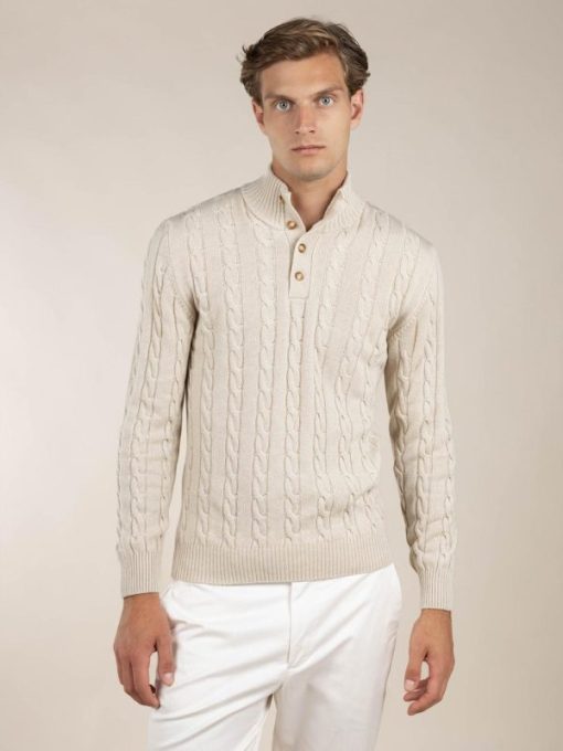 Indigoandore.shop547ed422d3 5