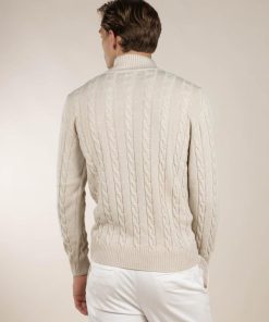 Indigoandore.shop547ed422d3 6