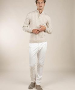 Indigoandore.shop547ed422d3 7
