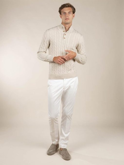 Indigoandore.shop547ed422d3 7