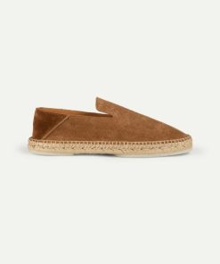 Indigoandore.shop54f5d8a0ec 5
