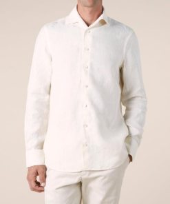 Indigoandore.shop5625eaad23 2