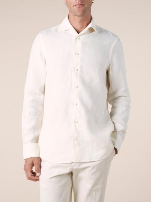 Indigoandore.shop5625eaad23 2