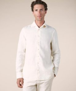 Indigoandore.shop5625eaad23 5