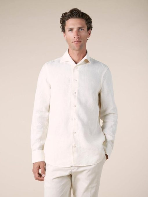 Indigoandore.shop5625eaad23 5