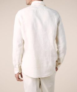 Indigoandore.shop5625eaad23 6