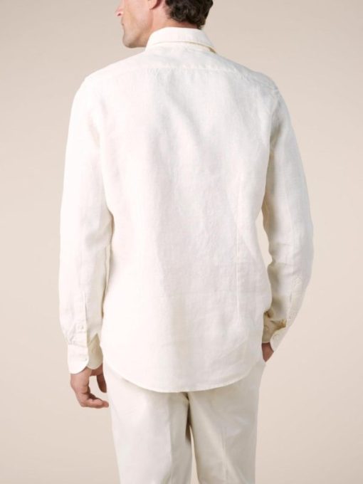 Indigoandore.shop5625eaad23 6