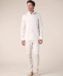 Indigoandore.shop5625eaad23 7