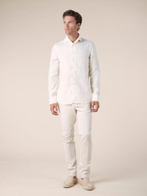 Indigoandore.shop5625eaad23 7