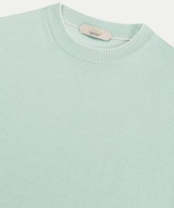 Indigoandore.shop56cc1faa36 2