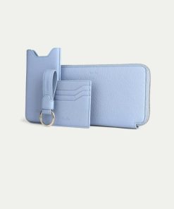 Indigoandore.shop57c2a52e52 4