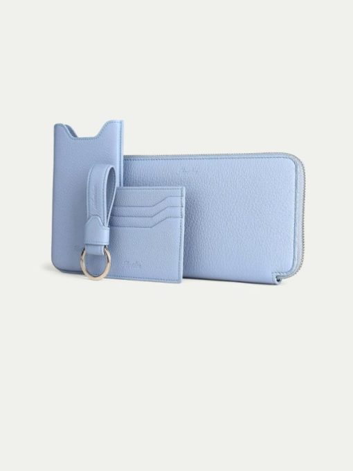 Indigoandore.shop57c2a52e52 4