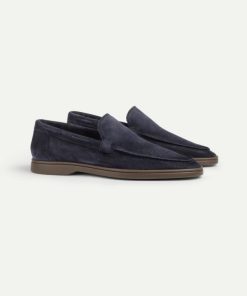 Indigoandore.shop57df1b26bd 1