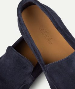 Indigoandore.shop57df1b26bd 3