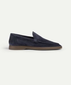 Indigoandore.shop57df1b26bd 5