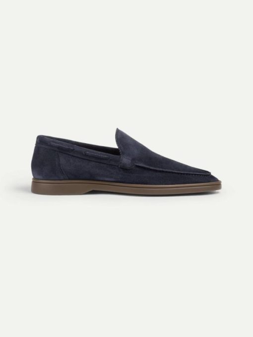 Indigoandore.shop57df1b26bd 5