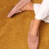 Indigoandore.shop57e7ede612 1
