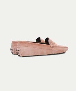 Indigoandore.shop57e7ede612 2