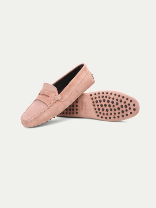 Indigoandore.shop57e7ede612 4