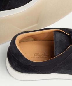 Indigoandore.shop581d3caa9f 4