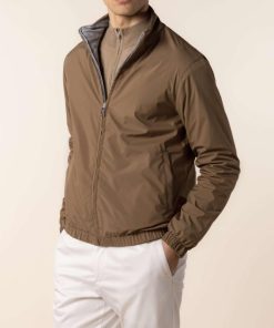 Indigoandore.shop587e1f2258 2