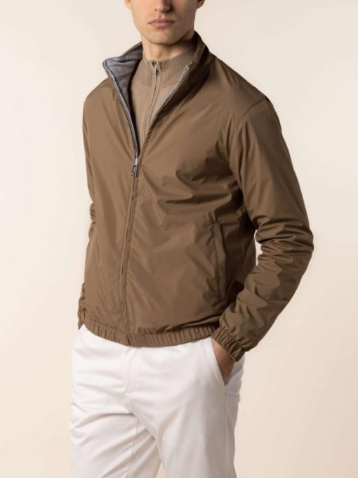 Indigoandore.shop587e1f2258 2