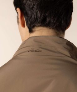 Indigoandore.shop587e1f2258 4