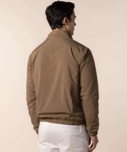 Indigoandore.shop587e1f2258 5