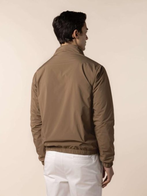 Indigoandore.shop587e1f2258 5