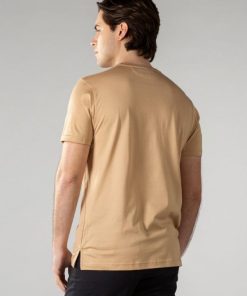 Indigoandore.shop598c208d3f 4