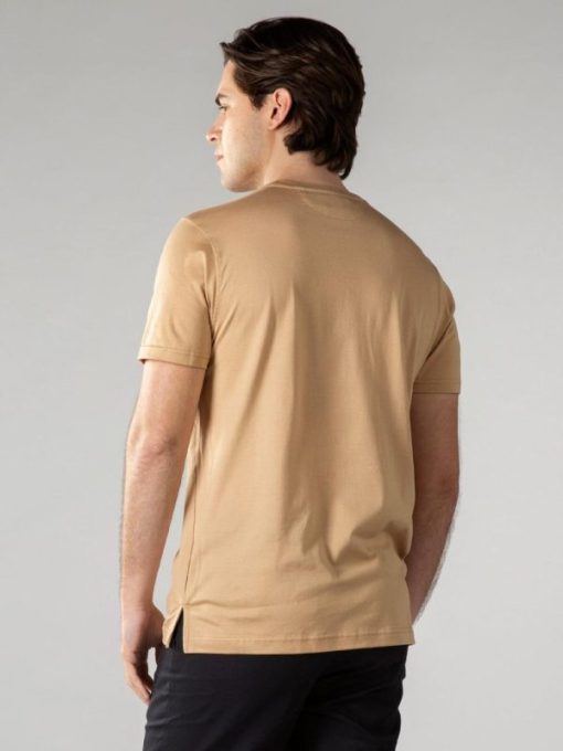 Indigoandore.shop598c208d3f 4