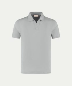 Indigoandore.shop5a1e3c4543 1