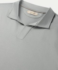 Indigoandore.shop5a1e3c4543 2