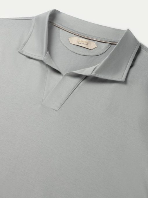 Indigoandore.shop5a1e3c4543 2