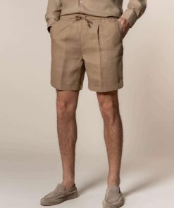 Indigoandore.shop5b23186077 2
