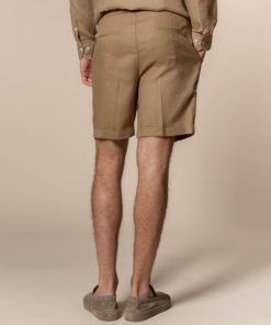 Indigoandore.shop5b23186077 5