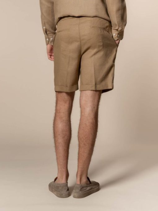 Indigoandore.shop5b23186077 5