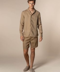 Indigoandore.shop5b23186077 6