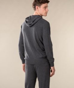 Indigoandore.shop5bb860cbbc 4