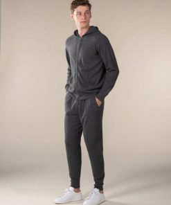 Indigoandore.shop5bb860cbbc 6