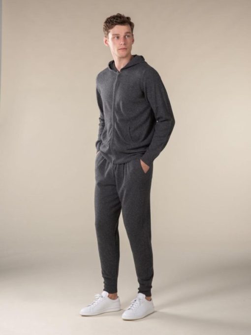 Indigoandore.shop5bb860cbbc 6