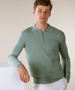 Indigoandore.shop5ec1c52bc3 7