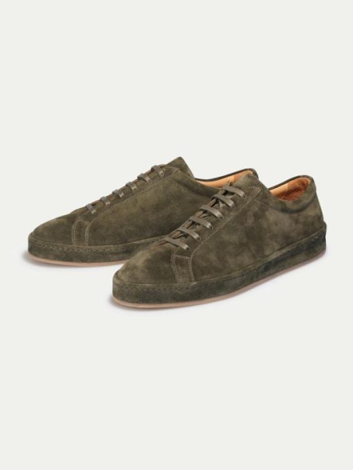 Indigoandore.shop606afcc997 3