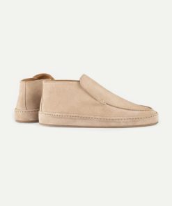 Indigoandore.shop6224c8ad1f 4