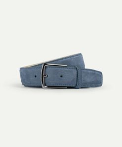 Indigoandore.shop637fb7bbe8 1