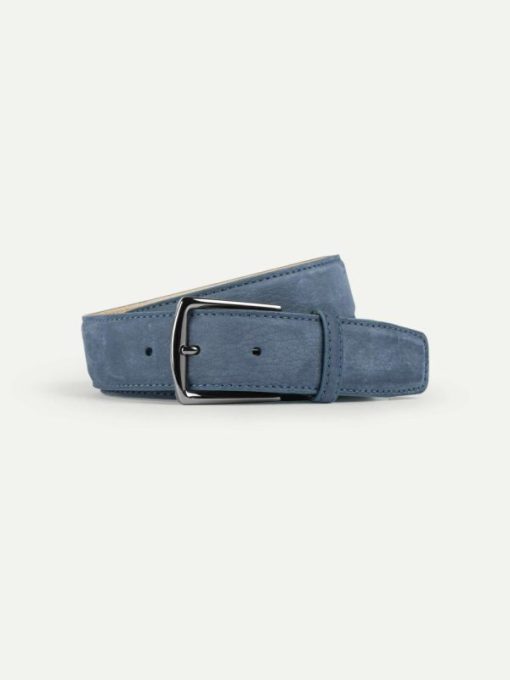 Indigoandore.shop637fb7bbe8 1