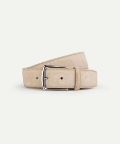 Indigoandore.shop638ce6ac8c 1