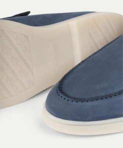Indigoandore.shop64d42ae77f 3