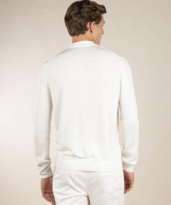 Indigoandore.shop666a194f02 5