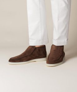 Indigoandore.shop67922b8719 2